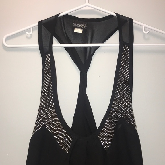 Daytrip tank top - Picture 2 of 2